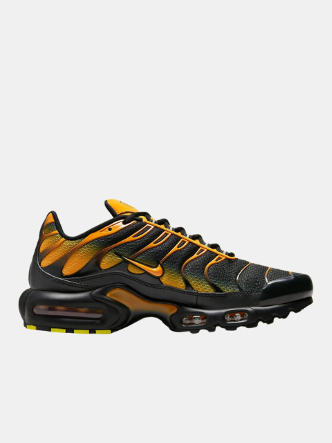 Buty Sportowe Nike Air Max Plus DM0032-007 Buty Sportowe Nike Air Max Plus DM0032-007