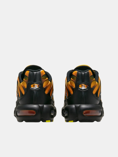 Buty Sportowe Nike Air Max Plus DM0032-007 Buty Sportowe Nike Air Max Plus DM0032-007