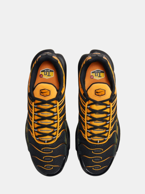 Buty Sportowe Nike Air Max Plus DM0032-007 Buty Sportowe Nike Air Max Plus DM0032-007