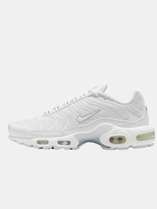 Buty Sportowe Nike Air Max Plus DM2362-100