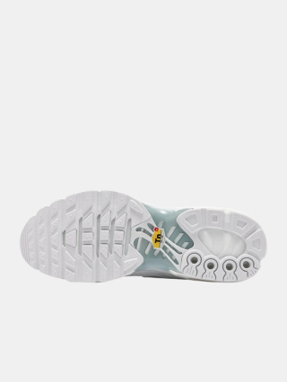 Buty Sportowe Nike Air Max Plus DM2362-100