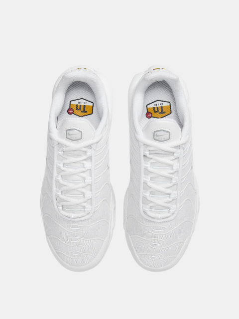 Buty Sportowe Nike Air Max Plus DM2362-100 Buty Sportowe Nike Air Max Plus DM2362-100