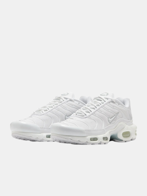 Buty Sportowe Nike Air Max Plus DM2362-100 Buty Sportowe Nike Air Max Plus DM2362-100