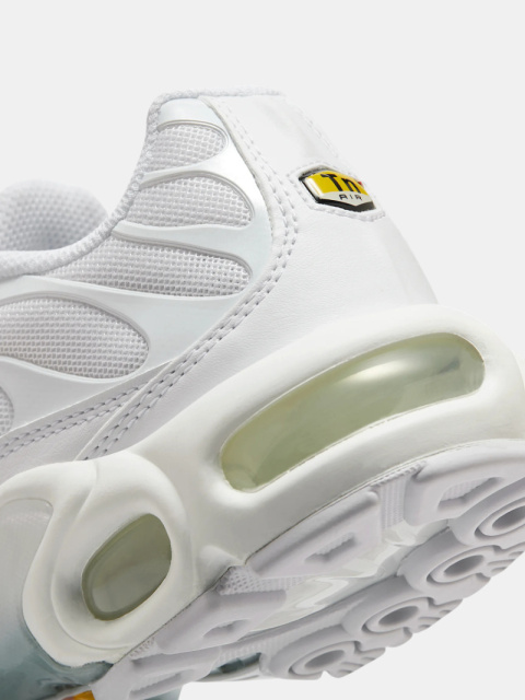Buty Sportowe Nike Air Max Plus DM2362-100