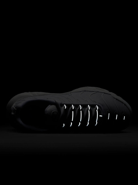 Buty Sportowe Nike Air Max Plus DM2362-100