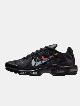 Buty Sportowe Nike Air Max Plus FJ4224-001
