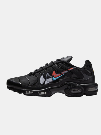 Buty Sportowe Nike Air Max Plus FJ4224-001