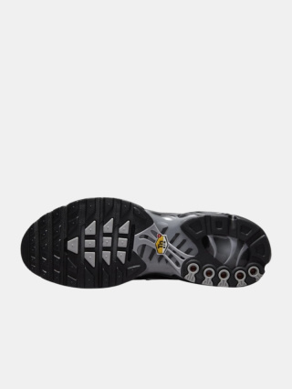 Buty Sportowe Nike Air Max Plus FJ4224-001