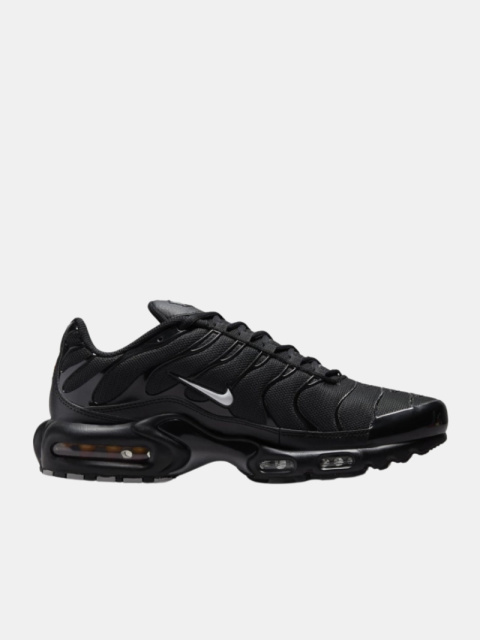 Buty Sportowe Nike Air Max Plus FJ4224-001 Buty Sportowe Nike Air Max Plus FJ4224-001