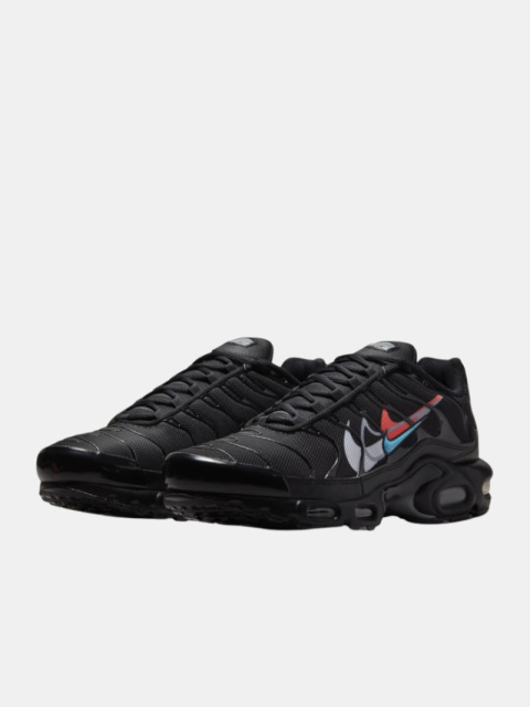 Buty Sportowe Nike Air Max Plus FJ4224-001 Buty Sportowe Nike Air Max Plus FJ4224-001