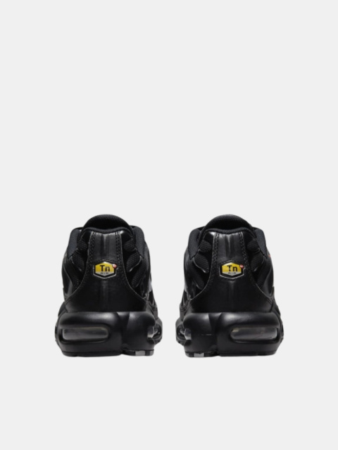 Buty Sportowe Nike Air Max Plus FJ4224-001 Buty Sportowe Nike Air Max Plus FJ4224-001