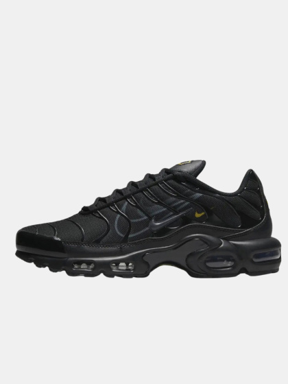 Buty Sportowe Nike Air Max Plus DX2652-001