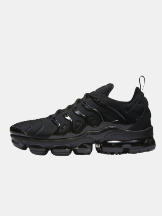 Buty Sportowe Nike Air Vapormax Plus 924453-004