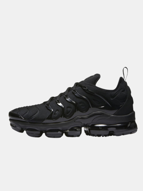 Buty Sportowe Nike Air Vapormax Plus 924453-004