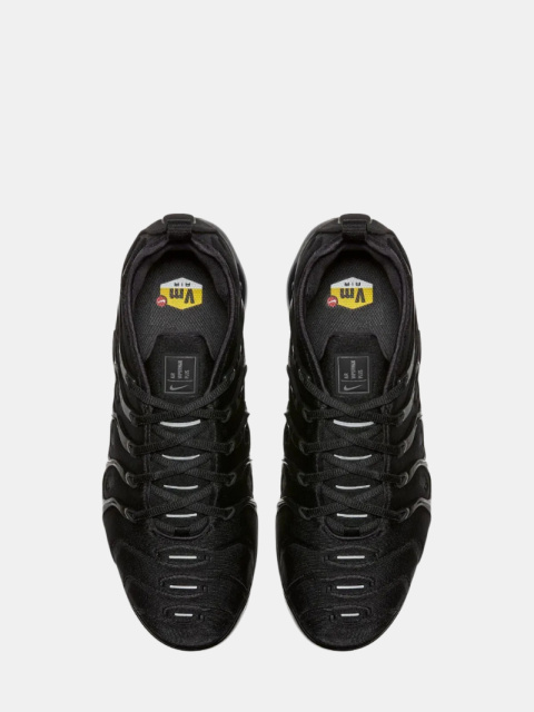 Buty Sportowe Nike Air Vapormax Plus 924453-004