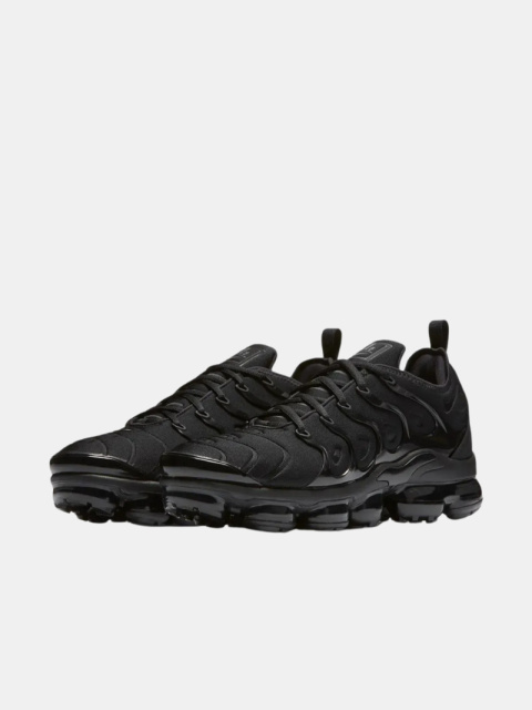 Buty Sportowe Nike Air Vapormax Plus 924453-004