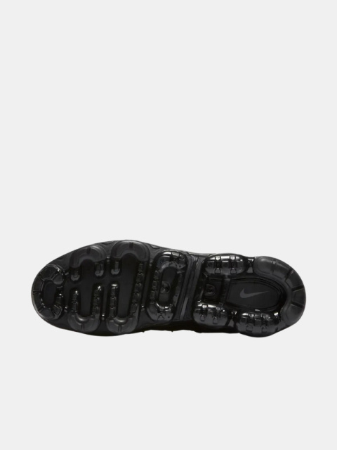 Buty Sportowe Nike Air Vapormax Plus 924453-004