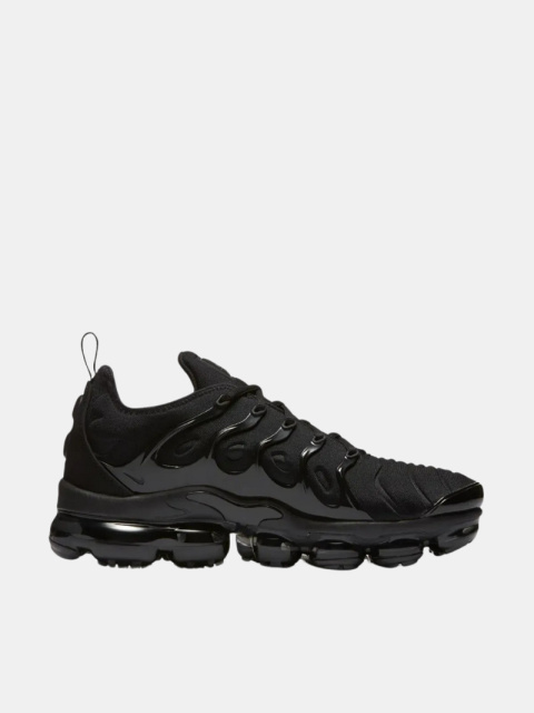 Buty Sportowe Nike Air Vapormax Plus 924453-004