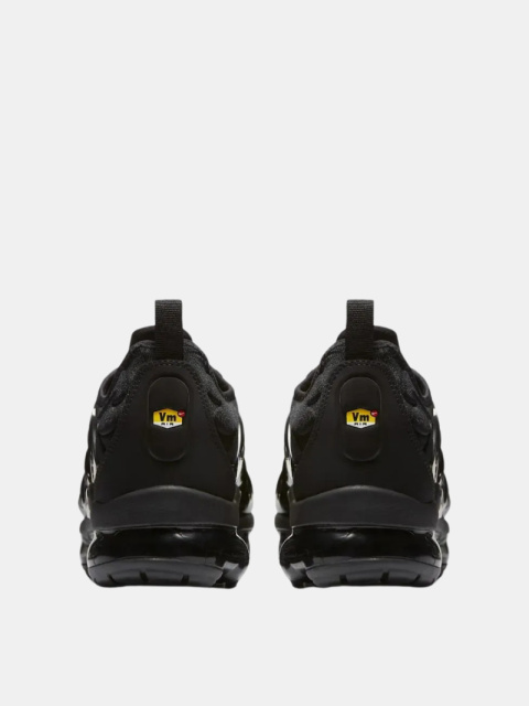 Buty Sportowe Nike Air Vapormax Plus 924453-004
