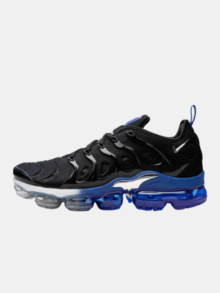 Buty Sportowe Nike Air Vapormax Plus FNL DH4300-001