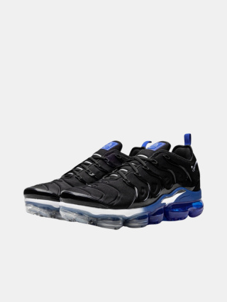 Buty Sportowe Nike Air Vapormax Plus FNL DH4300-001