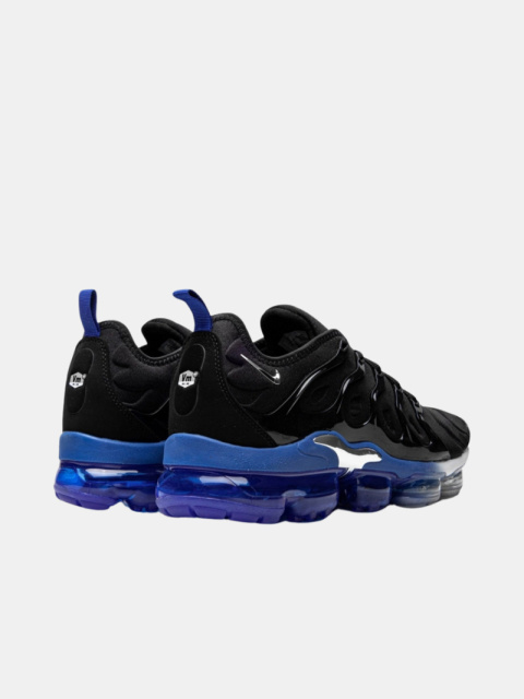 Buty Sportowe Nike Air Vapormax Plus FNL DH4300-001