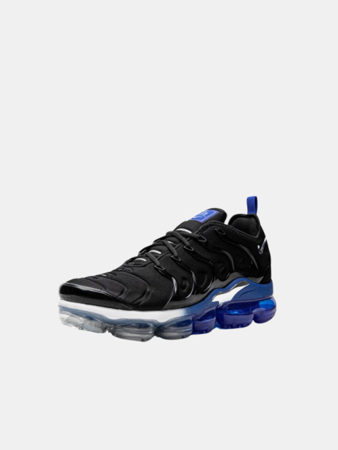 Buty Sportowe Nike Air Vapormax Plus FNL DH4300-001