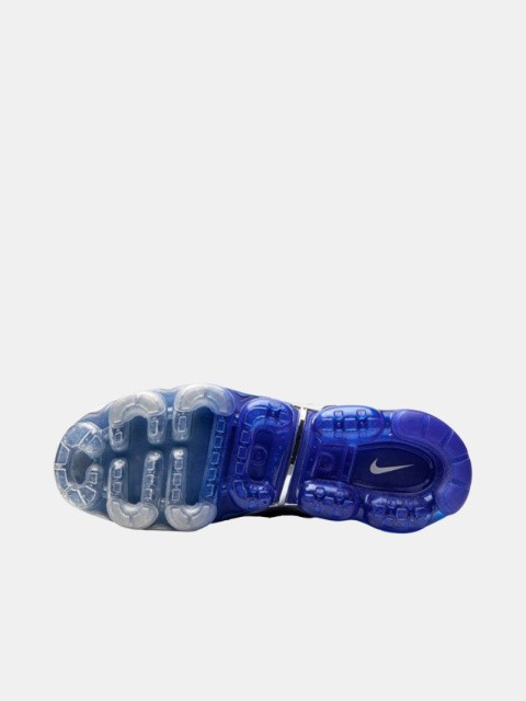 Buty Sportowe Nike Air Vapormax Plus FNL DH4300-001
