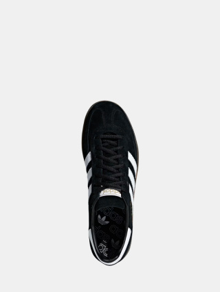 Buty Adidas Handball Spezial Black DB3021