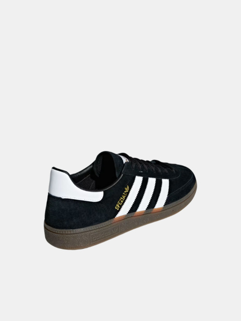 Buty Adidas Handball Spezial Black DB3021