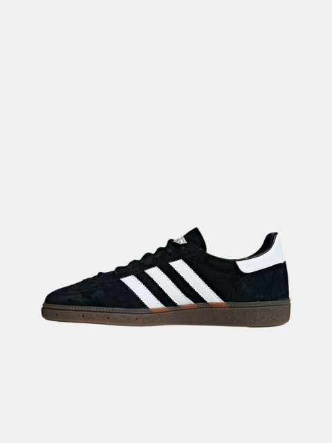 Buty Adidas Handball Spezial Black DB3021