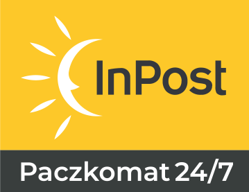 InPost Logo